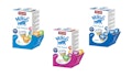 animonda Snack-Mix 1 Milkies Kapseln 3x300g (20x15g) KatzensnackVorschaubild