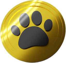 Bonusprogramm Münze